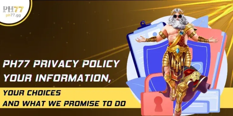 Chương trình VIP độc quyền 69 win