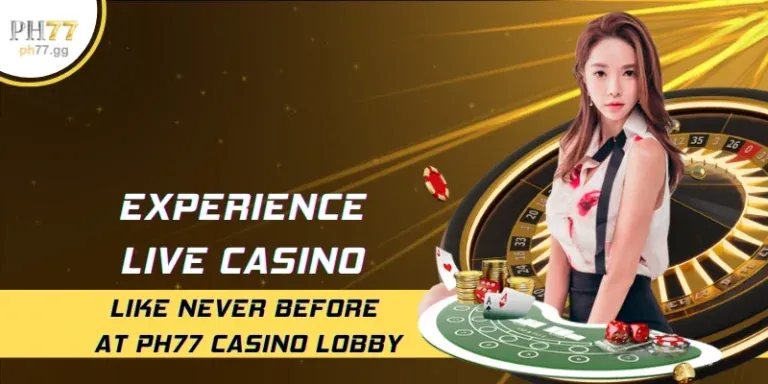 Khuyến mãi chào mừng thành viên mới 69 win