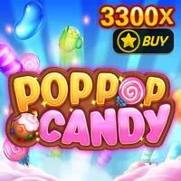 Game Nổ Hũ đổi thưởng